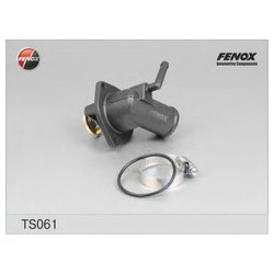 Fenox TS061