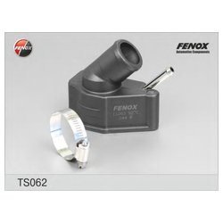 Fenox TS062