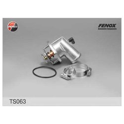 Fenox TS063