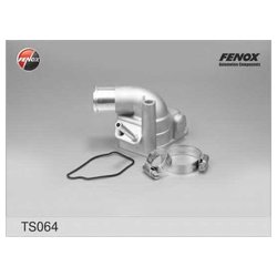 Fenox TS064