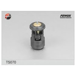 Fenox TS070