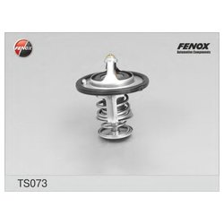 Fenox TS073