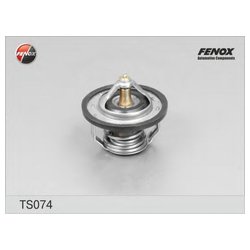 Fenox TS074