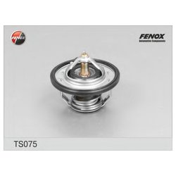Fenox TS075