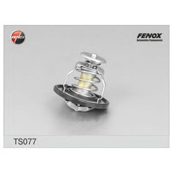 Фото Fenox TS077