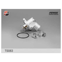 Fenox TS083