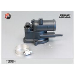 Fenox TS084