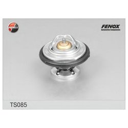 Fenox TS085