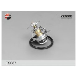 Fenox TS087