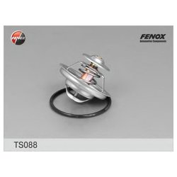 Fenox TS088