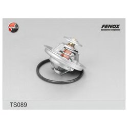 Fenox TS089