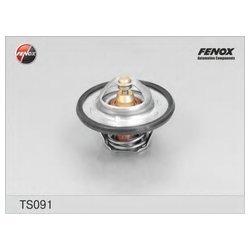 Fenox TS091