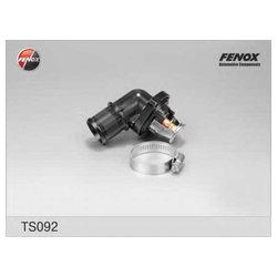 Фото Fenox TS092