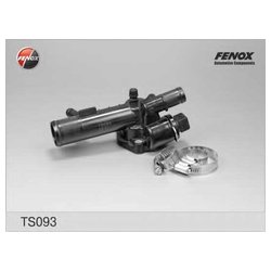 Фото Fenox TS093