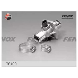 Fenox TS100