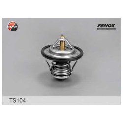 Фото Fenox TS104