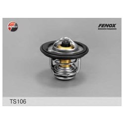 Fenox TS106