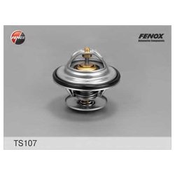 Fenox TS107