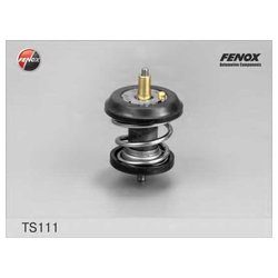 Fenox TS111