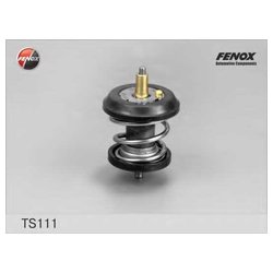 Фото Fenox TS111