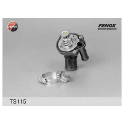 Fenox TS115
