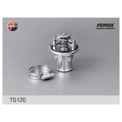 Fenox TS120