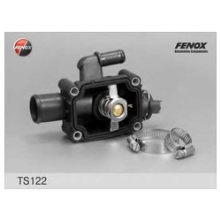 Фото Fenox TS122