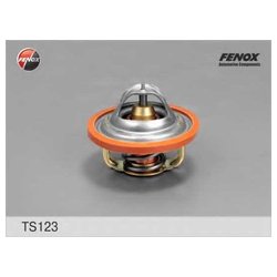 Фото Fenox TS123