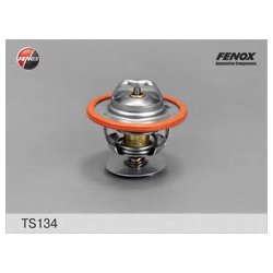 Fenox TS134