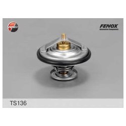 Fenox TS136