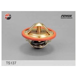 Fenox TS137