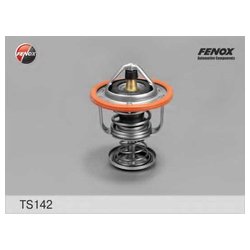 Fenox TS142