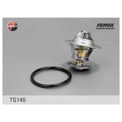 Фото Fenox TS145