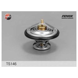 Fenox TS146