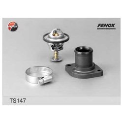 Fenox TS147