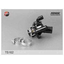 Fenox TS162