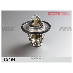 Fenox TS194