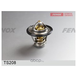 Fenox TS208