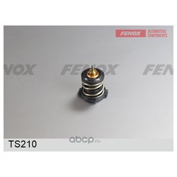 Fenox TS210