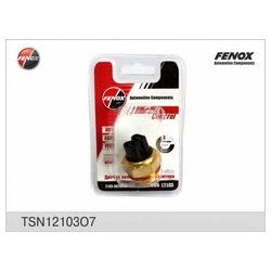 Fenox TSN12103O7