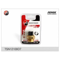 Fenox TSN12108O7