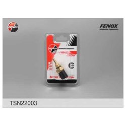 Fenox TSN22003