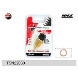 Fenox TSN22030