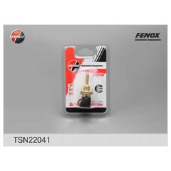 Fenox TSN22041