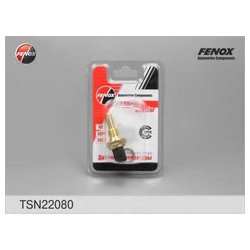 Fenox TSN22080