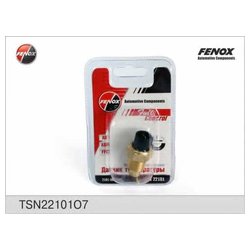 Fenox TSN22101O7