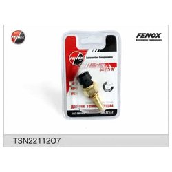 Fenox TSN22112O7