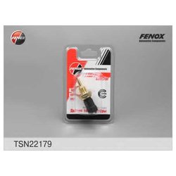 Fenox TSN22179