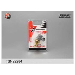 Fenox TSN22284