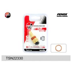 Fenox TSN22330